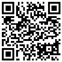 QR Code for bitcoin:bitcoin:dash:Xs79nfX4tePi6pV5vMCL9fCyKoELTwG29o