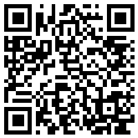 QR Code for bitcoin:bitcoin:dash:Xs79vbwiG9f2gkeZknYNX7MBKBHsUjBXjC