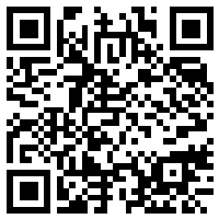 QR Code for bitcoin:bitcoin:dash:Xs7AA3445B1mSkS9cF17wSWqMkiNBC5aGo