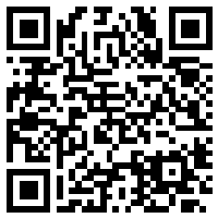QR Code for bitcoin:bitcoin:dash:Xs7Ag7s8TF3f2PNsSrxiyJZuSfTLDcbAmr