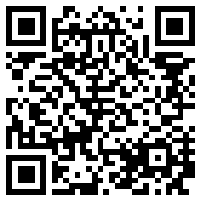 QR Code for bitcoin:bitcoin:dash:Xs7AjuvBoop8wFaCohH2NDpZehEG2e8bnC