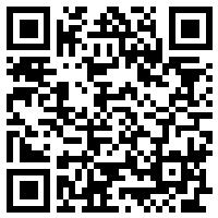 QR Code for bitcoin:bitcoin:dash:Xs7AwLbDi5L2ooPQF4MV27JvEjL9kynjmA