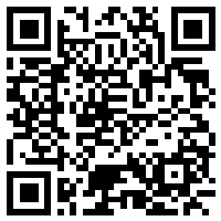 QR Code for bitcoin:bitcoin:dash:Xs7BULYocBYEMm3b4UDCStP4MV1ej5HYR2
