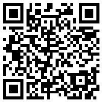 QR Code for bitcoin:bitcoin:dash:Xs7CD1qYHiR9rx1y7cXkMtdWNnZbzVj4Fd