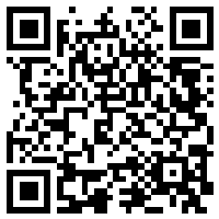 QR Code for bitcoin:bitcoin:dash:Xs7DJgwDjMZR5ymD8zkhc2WF5XFoy7VExe