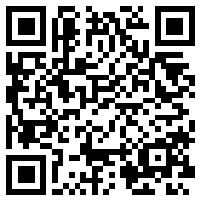 QR Code for bitcoin:bitcoin:dash:Xs7DcJbd4MHLLar3xubaFt9FLvBPQC1bpm
