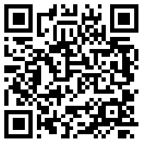 QR Code for bitcoin:bitcoin:dash:Xs7DkBTL9TPZEUvqpKJt76BXSwswXUBFYY