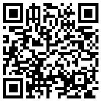 QR Code for bitcoin:bitcoin:dash:Xs7ECZdCTbZzc2iVP29WaL3NWBuNkddcPM