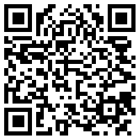 QR Code for bitcoin:bitcoin:dash:Xs7EYAYPRG6VZnTXStftx3Ahxf39da18gu