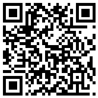 QR Code for bitcoin:bitcoin:dash:Xs7EZyedReY63c2XEECHVEnTSLdABCD1zU