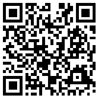 QR Code for bitcoin:bitcoin:dash:Xs7G6ymkH5sm289fafiLbaa2YA5QamEBAG