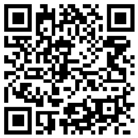 QR Code for bitcoin:bitcoin:dash:Xs7JmjGDvTt39D3JF8HFEetG6cYNpLHz7V
