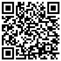 QR Code for bitcoin:bitcoin:dash:Xs7JwmfHFQGDfee7ZSZqC3Znu8MZmLrBv6