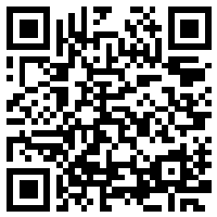 QR Code for bitcoin:bitcoin:dash:Xs7KWsCzVLqqkr6Ksx9zegXfcMLSahfURB