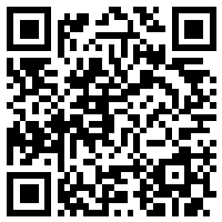 QR Code for bitcoin:bitcoin:dash:Xs7KceF8bua2DbizoPqjU9KDmN6HCRtkJd