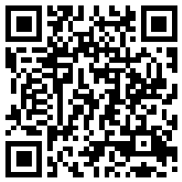 QR Code for bitcoin:bitcoin:dash:Xs7L858X4Gvj3QLpXM4vzsJZGLcRjyvY86