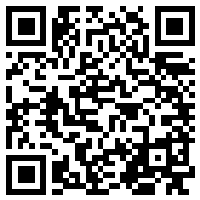 QR Code for bitcoin:bitcoin:dash:Xs7Ly2vNTiWscDeKnJqEX58m1e7SJUbQ1d