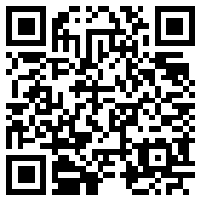 QR Code for bitcoin:bitcoin:dash:Xs7MNBNzuSVuFfDamiY6iydDtWBPEqfhAP