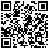 QR Code for bitcoin:bitcoin:dash:Xs7MhRvozK7hFDeiQ8H323koHmppAW91LP