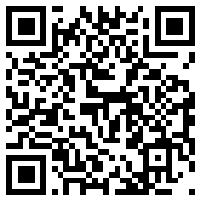 QR Code for bitcoin:bitcoin:dash:Xs7PiMiSSFSLTjPbic9EpgFTzig1ZWrgv8