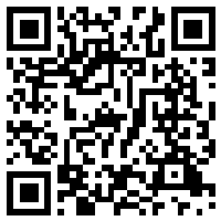 QR Code for bitcoin:bitcoin:dash:Xs7Q2a1bdTcyaYNcTcY9hFU1s8VZS2dhVN