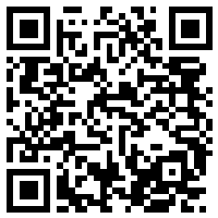 QR Code for bitcoin:bitcoin:dash:Xs7QL6YLPZSPQuAnanmcU6K4vBCSwExxdA
