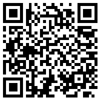 QR Code for bitcoin:bitcoin:dash:Xs7Qutbs8FkyqgRpfZu5dnVkzHUq2Y7zFM