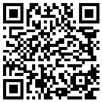 QR Code for bitcoin:bitcoin:dash:Xs7RZXht8BqAwPQUBPg3d4mtW38ohnsKWL