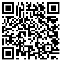 QR Code for bitcoin:bitcoin:dash:Xs7SAMN5pSEPQuFwcZzYwinmuiLJoSFpFc