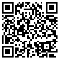 QR Code for bitcoin:bitcoin:dash:Xs7TcRdnXHMWv8fYcYEnMj5yfJDBXGEpkV