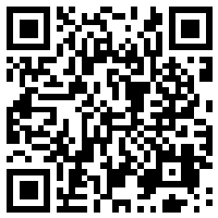 QR Code for bitcoin:bitcoin:dash:Xs7U6u96NHXRbHTbUb9VUzmxcQyf9M2DAm