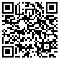 QR Code for bitcoin:bitcoin:dash:Xs7UmkyXTsm2vHzLLywS8rdeeUyBCL1bCh