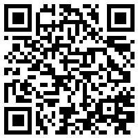 QR Code for bitcoin:bitcoin:dash:Xs7Ve7o7Vo1Yb3UM8YjA4aWwkPsMeWQbL6