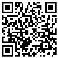 QR Code for bitcoin:bitcoin:dash:Xs7VeknM5TTf4BPLL9L4LTRN7ShLXCcs3s