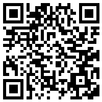 QR Code for bitcoin:bitcoin:dash:Xs7WWzGSMsU8vgYTKB4ZgB5oy8TbVbeXek