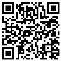 QR Code for bitcoin:bitcoin:dash:Xs7WfZeZGYLi6qfKXcsatHH3CmgWS7gAj5