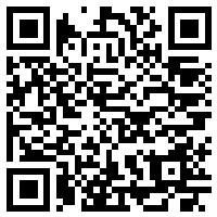 QR Code for bitcoin:bitcoin:dash:Xs7X7v31HCAvio4znzseom3d64X9xy9RVB