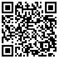 QR Code for bitcoin:bitcoin:dash:Xs7XDf5D9kyKgEJs8NesLbTPmJjoaxRpN1