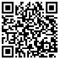 QR Code for bitcoin:bitcoin:dash:Xs7Xmh9wgovu4UfuT8v3ZXe5uWMNodcqBz