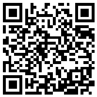 QR Code for bitcoin:bitcoin:dash:Xs7Xthd2HLUox6DmRjToUJs3eqKwZkP1U1