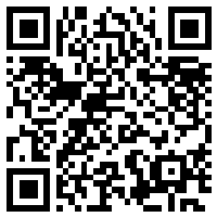 QR Code for bitcoin:bitcoin:dash:Xs7YVFvpbGjgtJJE2khZd7txmjHSLqKBBD
