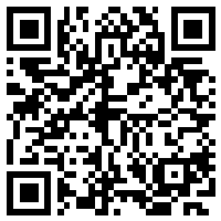 QR Code for bitcoin:bitcoin:dash:Xs7YdpTFejtrM2RDD7TuWUJ54FpacPv8mX