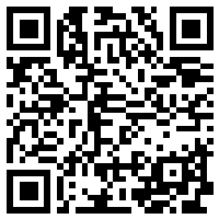 QR Code for bitcoin:bitcoin:dash:Xs7a8K29TMR38ppWWsDFTRf4h23yD6JcfT