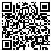 QR Code for bitcoin:bitcoin:dash:Xs7aJzHYwfZD6bFAugAzncH7duSAXVHGbc