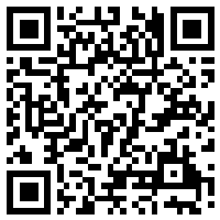 QR Code for bitcoin:bitcoin:dash:Xs7bJMNrxCDgEyh2ZyFuDLmJoqBxFELLW6