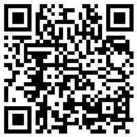 QR Code for bitcoin:bitcoin:dash:Xs7cCU819eTmZ4tgQGfaFTHdPBU3TzgGXr