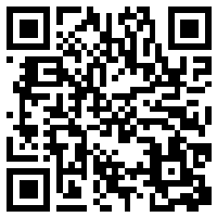 QR Code for bitcoin:bitcoin:dash:Xs7cKdVcqobdFxVTjF8FpqaTnqiuyw18Sp