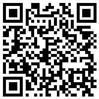 QR Code for bitcoin:bitcoin:dash:Xs7cW4BYhgEFAtMMLqQA3F14EiJKMrdG9c