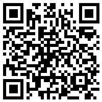 QR Code for bitcoin:bitcoin:dash:Xs7cnUGgpbEBZcCwbZYadxEzA7PoRNeozj