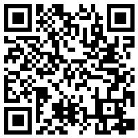 QR Code for bitcoin:bitcoin:dash:Xs7ePLxpazQXNqBYHCLJupzMdXwSCWjLwu